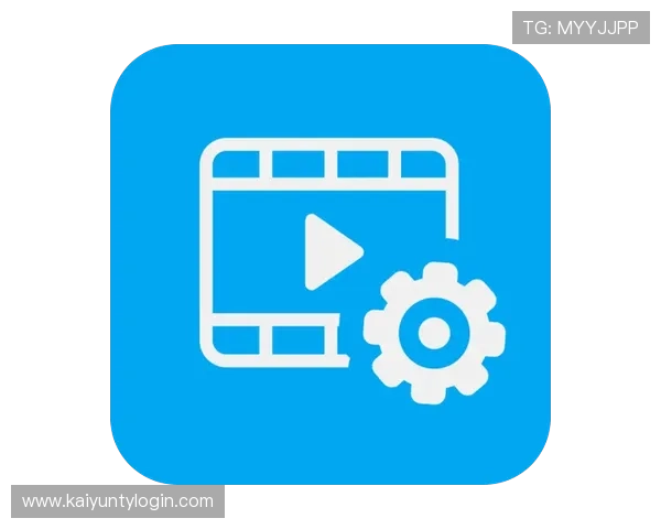 开云体app官网入口登陆入口最新指南，帮助用户轻松访问官方平台实现游戏体验升级