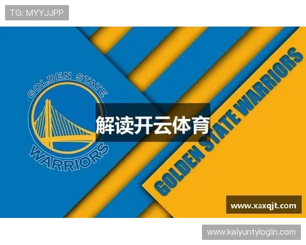 开云体育下载最新版帮助用户轻松注册登录,快速获取丰富的体育资讯和赛事提醒