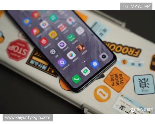 开云体育手机版更新带来丰富赛事资源和优化用户界面设计,提升您的使用体验