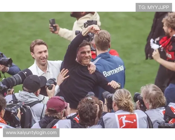 开云娱乐网站与勒沃库森合作的成功经验及其对其他企业足球赞助合作的启示