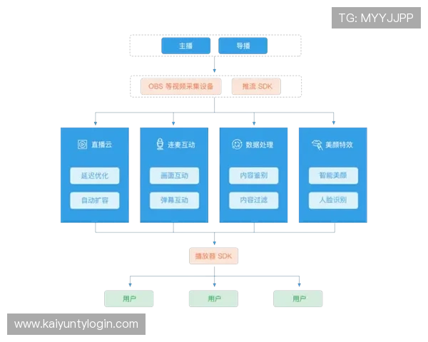 开云直播app如何提升直播质量,专家为你解析优化技巧与建议