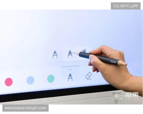 探索开云注册平台的用户体验与反馈，了解真实情况