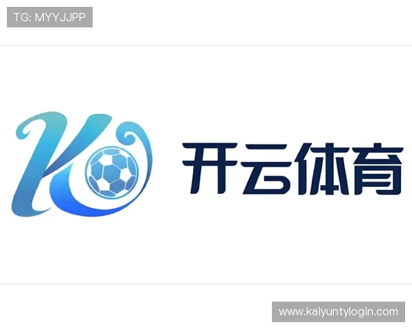 开云体育国际入口优化用户体验，支持多币种支付方式，方便全球玩家轻松投注娱乐