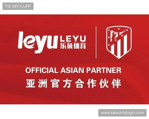 乐鱼体育app平台安全保障措施全面解析确保用户资金与信息安全的最佳实践