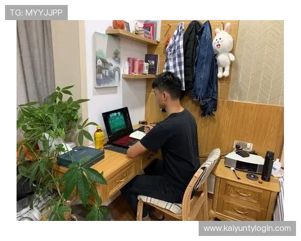开云Kaiyun真人平台常见问题解答与技术支持指南，解决玩家在游戏中遇到的各种疑难问题