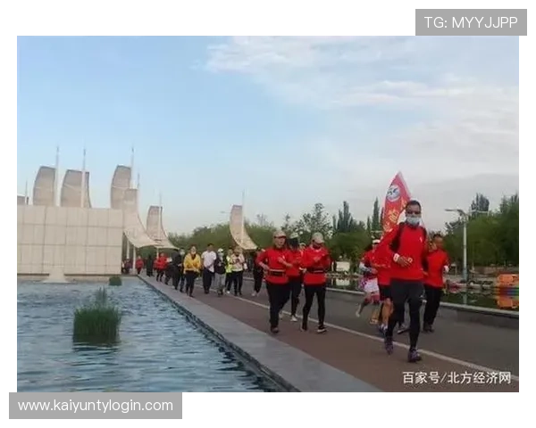 开云体育app官网入口最新优惠活动与福利礼包,提升您的体育娱乐体验感受